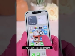 Pembe Esnek Tek Kullanımlık Nitril Eldivenler Endüstriyel Ev Pudrasız Nitril Eldivenler